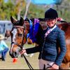 lola_is_my_pony