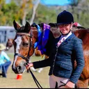 @lola_is_my_pony