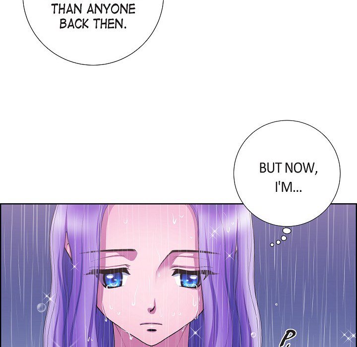 On the Emperor's Lap - episode 13 - 7