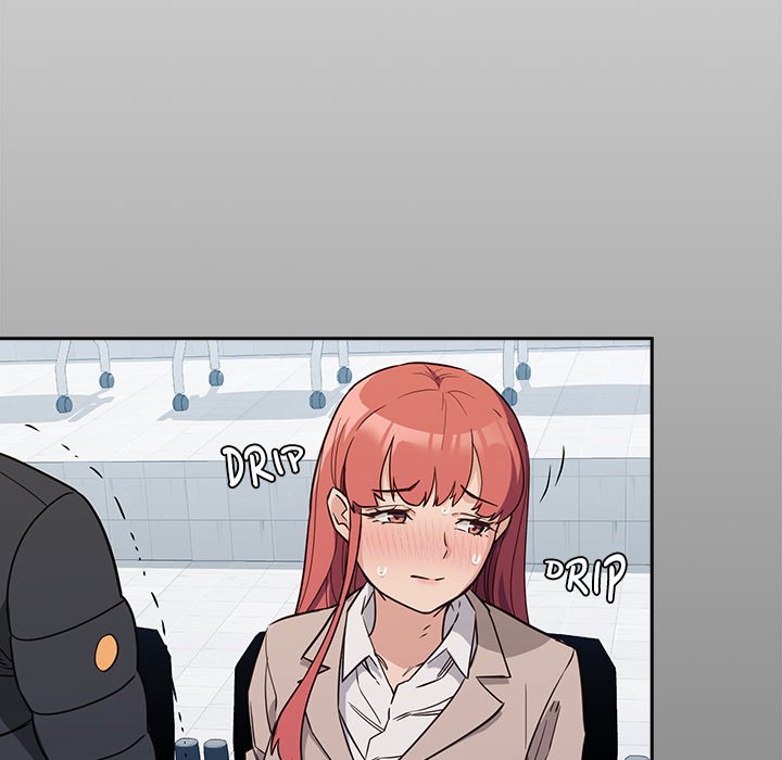 Four's a Crowd - episode 1 - 9