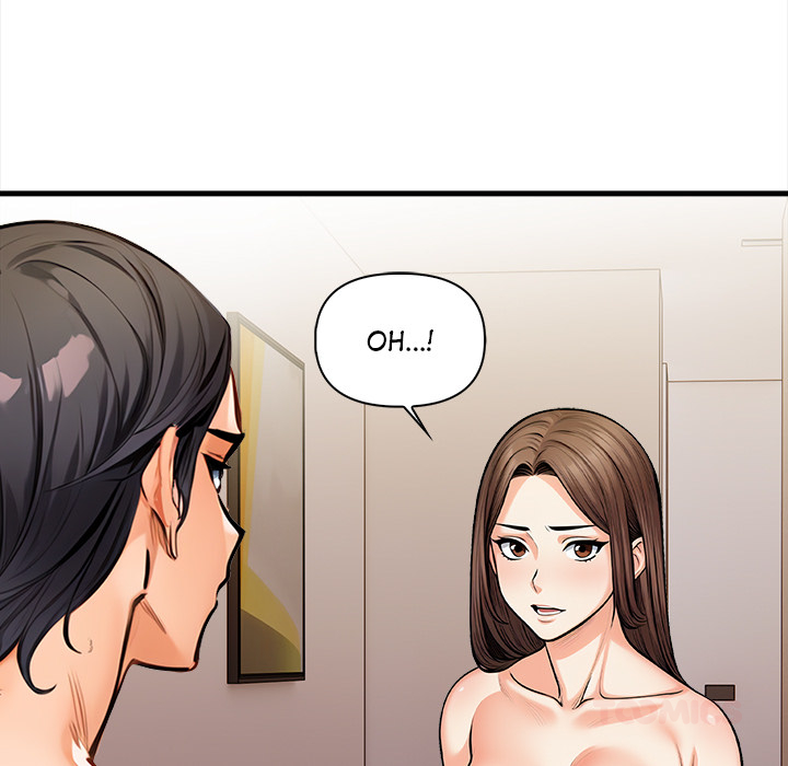 Mission - episode 13 - 38