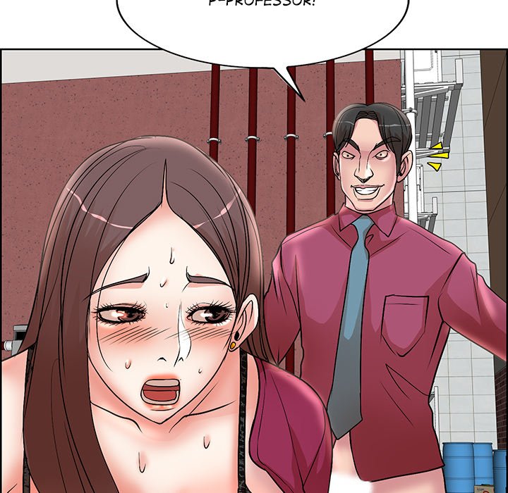 My Wife's Students - episode 18 - 6