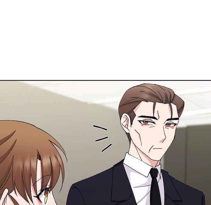 Unquenchable Thirst - episode 27 - 79