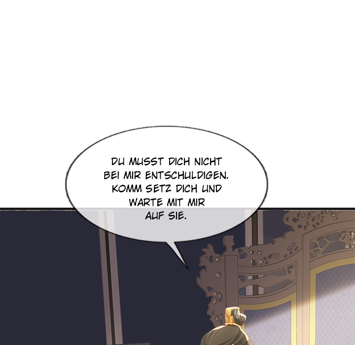 Unter dem Gewand - episode 42 - 103