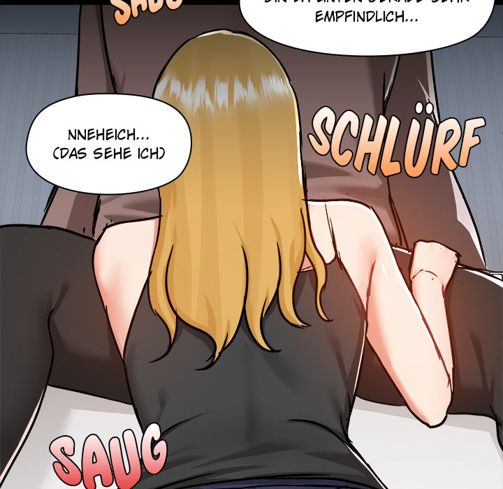 Rollenspiele mal anders - episode 74 - 88