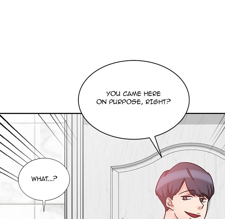 My Worst Lover - episode 13 - 150