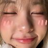 __soyeon