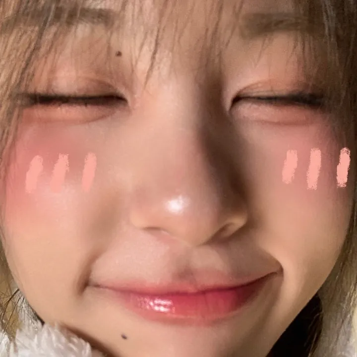 __soyeon