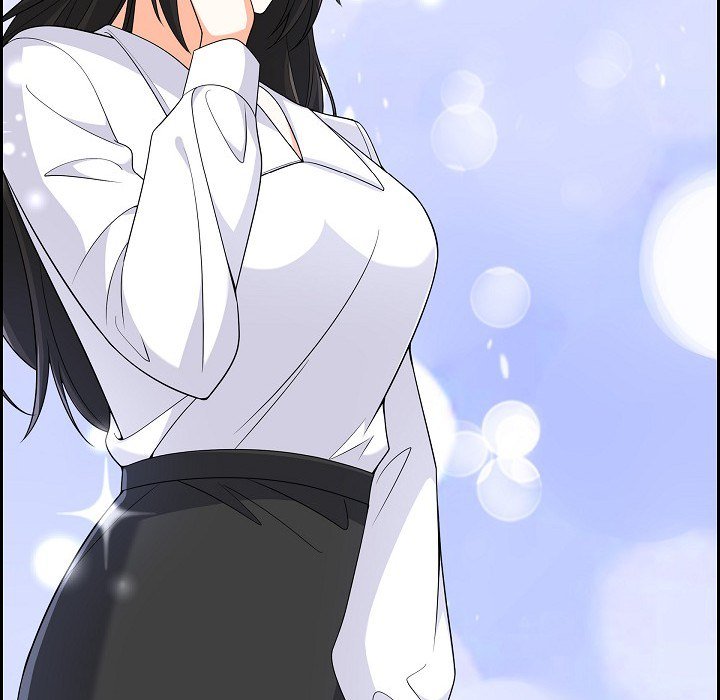 Some Kind of Marriage - episode 9 - 147
