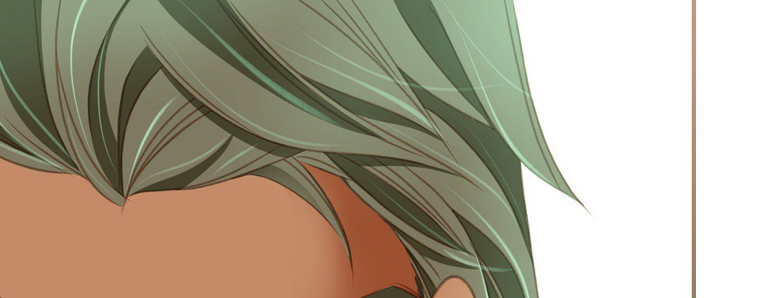 Kollision - episode 4 - 100