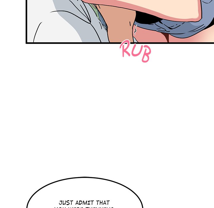 Snapping into Love - episode 40 - 122