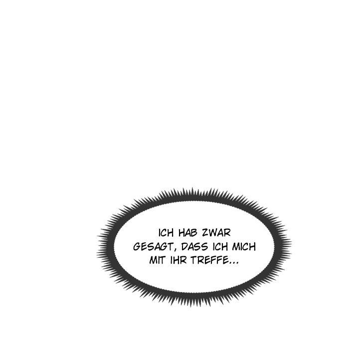 Auf den ersten Schnips - episode 13 - 78