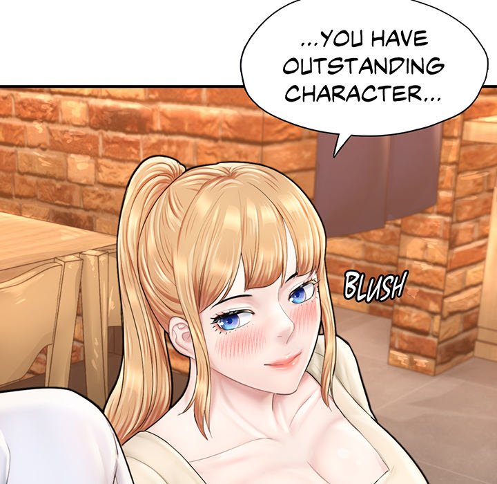 Ordinary to Alpha - episode 21 - 169