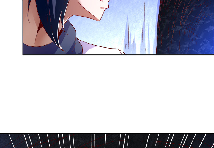 Free World - episode 9 - 3