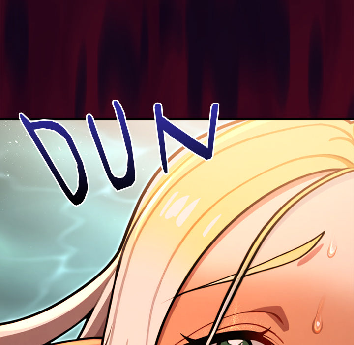 XX Dungeon - episode 5 - 33
