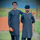 @jani.bhai1603