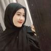 cheorin_01