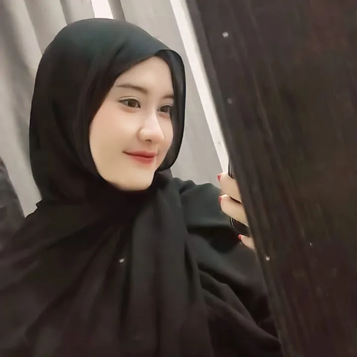 cheorin_01