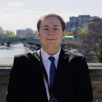 vcallacanada