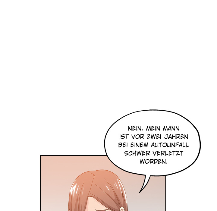 Der Schriftsteller & seine Frauen - episode 9 - 45