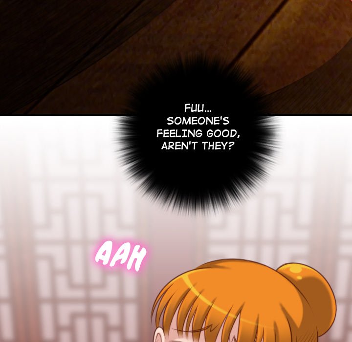 Secret World of Martial Arts - episode 38 - 14