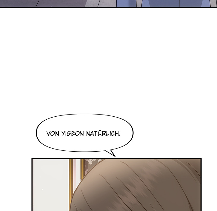 Liebe im Einvernehmen - episode 33 - 69
