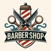 new.empire.saloon