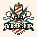 @new.empire.saloon