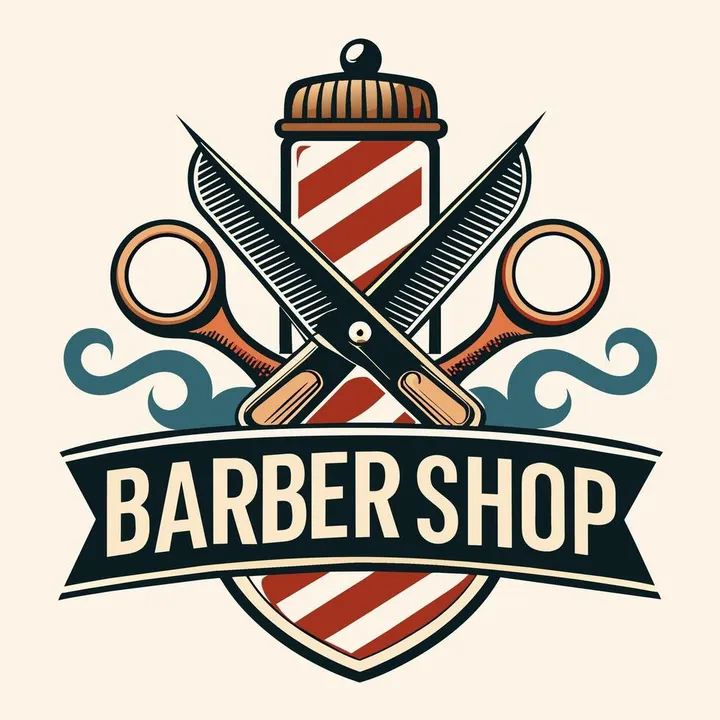 @new.empire.saloon