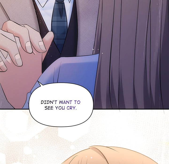 A Consensual Relationship - episode 17 - 103