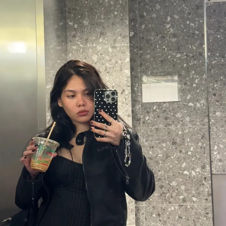 kizha.nicolee