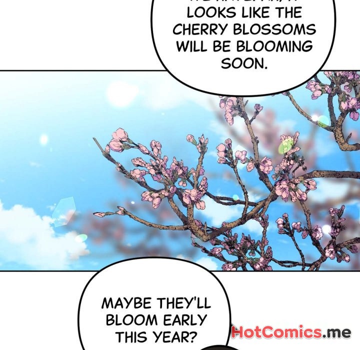 Easy to Read - episode 44 - 77