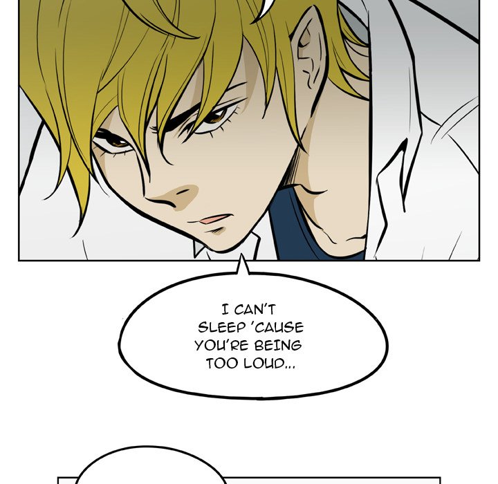 Classroom of Murder - episode 3 - 59