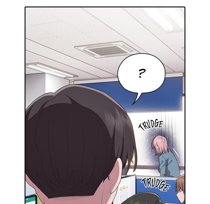 Troublesome Employee Warning - UNCENSORED - episode 6 - 33