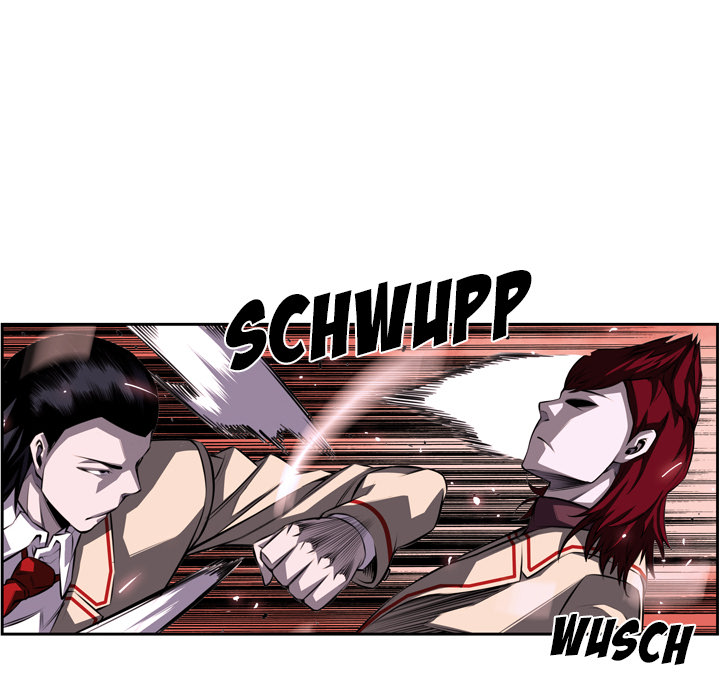 Supernova - episode 104 - 53