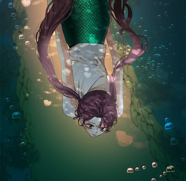 The Spring Scent of the Sea - episode 1 - 60