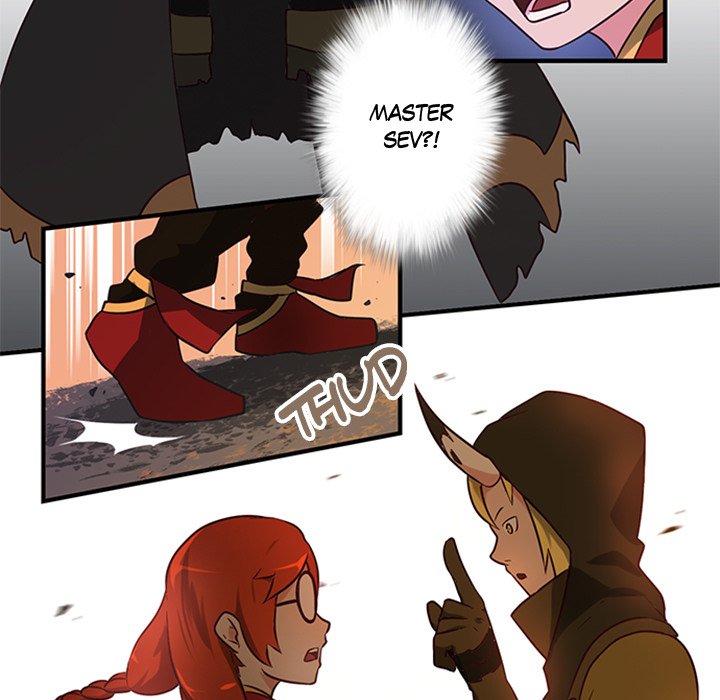 Black Crow - episode 4 - 40
