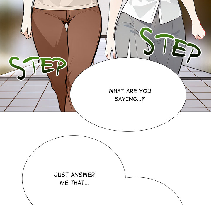 Desire Note - episode 15 - 37
