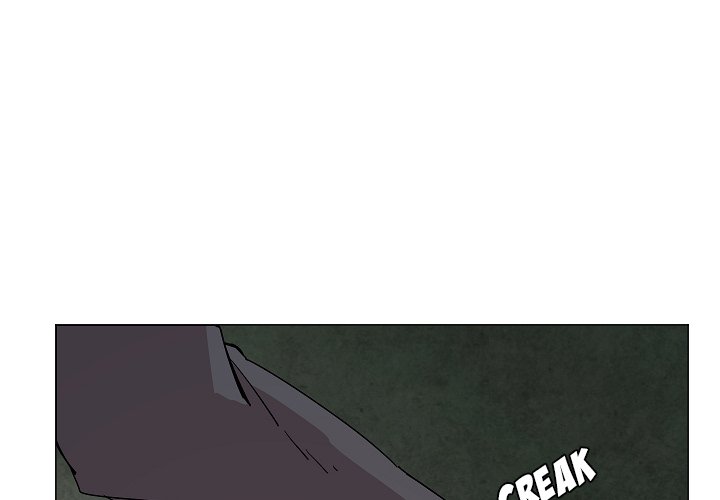 Overlord Time! - episode 24 - 0