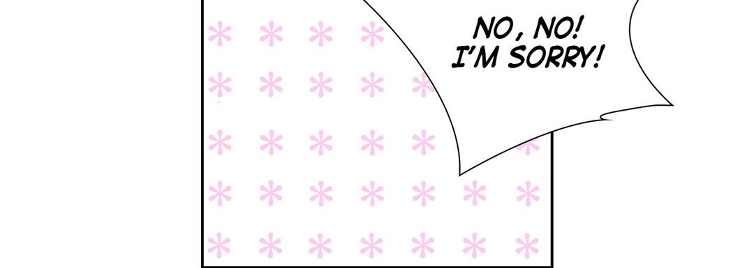 100% Perfect Girl - episode 13 - 31