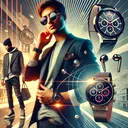 @www.kj10