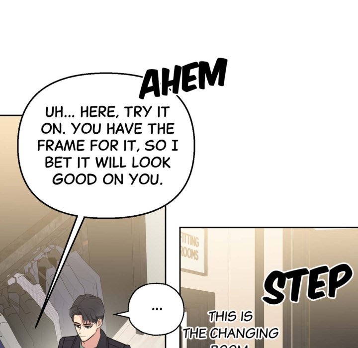 Easy to Read - episode 6 - 39
