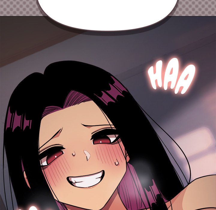 Someone Stop Her! - episode 17 - 117