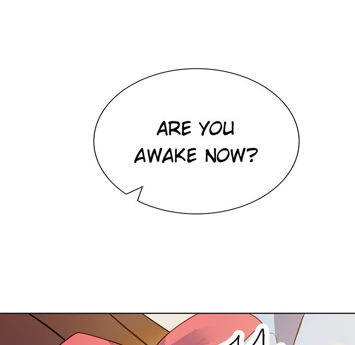 A Marriage for Sale - episode 1 - 9