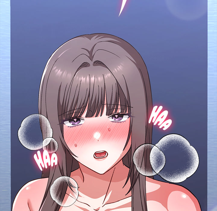 Heart Level - episode 11 - 31