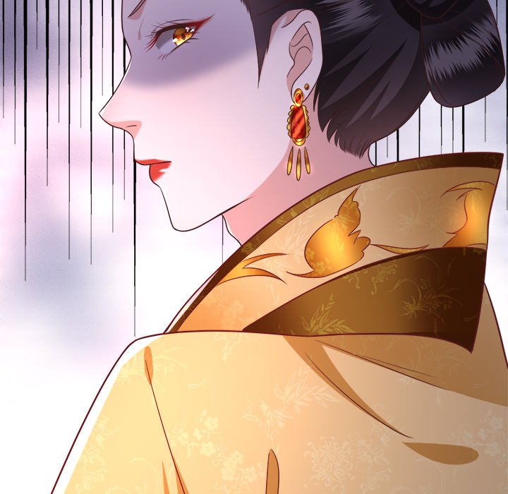The Queen of Hell - episode 22 - 95