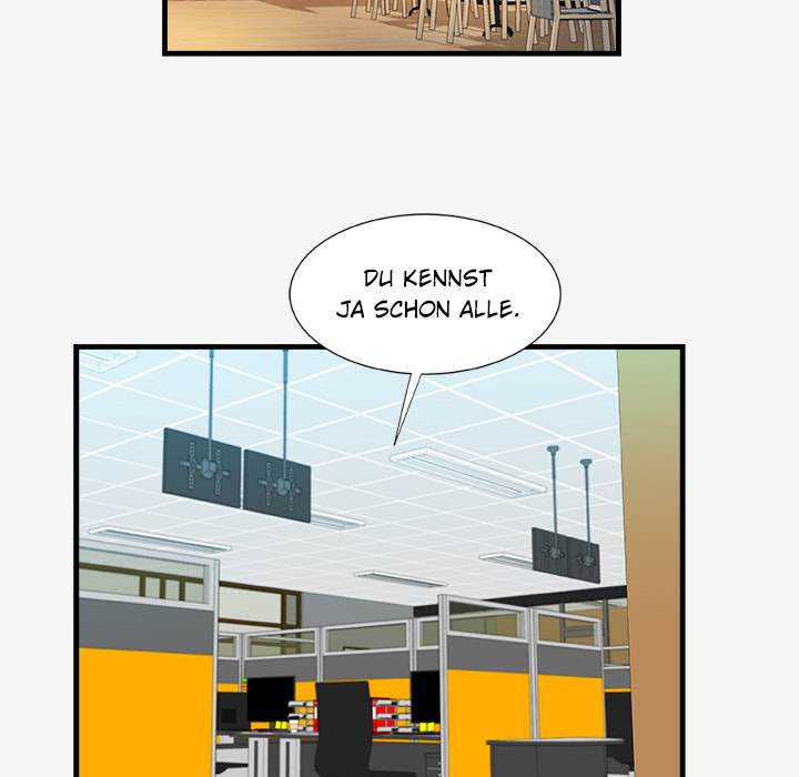 Alumni - episode 19 - 65