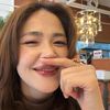 lolakorean