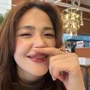 @lolakorean