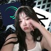 editor_helia